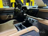Defender Edition-525 2025V8